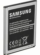 Image result for Wjb2204250144059 Battery Cell Phone