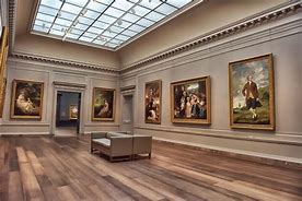 Image result for American Photo Art Gallery