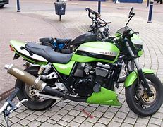 Image result for Kawasaki 1100