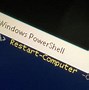 Image result for How to Reboot Computer with Cmd