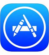 Image result for Apple App Store