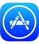 Image result for iOS Icon.png