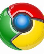 Image result for Google Chrome New Version Download for PC