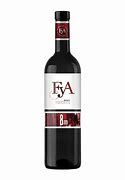 Image result for Fya Rioja 8