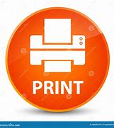 Image result for Printer Logo Design
