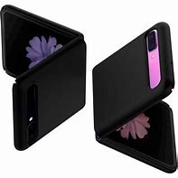 Image result for Galaxy 5 Phone Cases