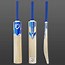 Image result for Kashmir Willow Cricket Bat