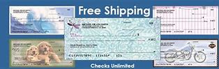 Image result for Personal Check Coupon Codes