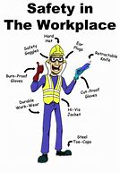 Image result for Funny Workplace Safety Inspection