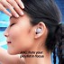 Image result for Galaxy Air Buds 2 Fit in Ear