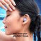 Image result for Samsung Galaxy Plus 2 Earbuds