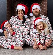 Image result for Brie and Nikki Bella Family