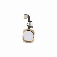 Image result for iPhone 6s Plus Home Button Flex Cable