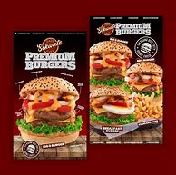 Image result for Food Poster Ideas