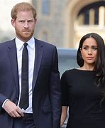 Image result for Getty Images Harry Meghan