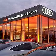 Image result for Baden Ontario