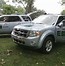 Image result for Lifted Ford Escape