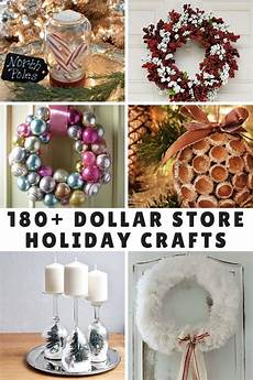 crafts dollar store 180 dollar store crafts spark crafts dollar store 180 dollar store crafts spark