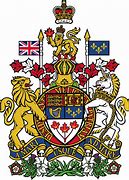 Image result for Canada. Government Logo