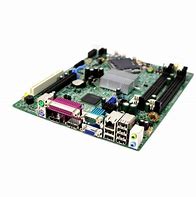Image result for Dell 960 SFF Motherboard