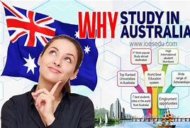 Image result for Australia