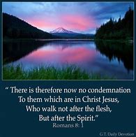 Image result for Encouragement Daily Devotional