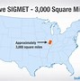 Image result for 3000 Square Miles