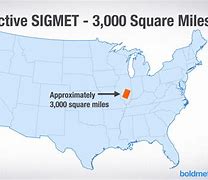 Image result for 300 Square Miles
