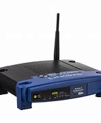 Image result for Wireless-G Router