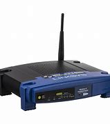 Image result for Linksys Wide Range Router