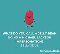 Image result for Jelly Bean Jokes