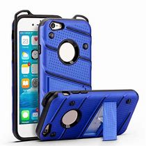 Image result for Thickest iPhone Cases