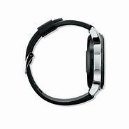 Image result for Galaxy S4 Watch