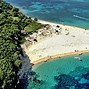 Image result for Turtle Island Zakynthos Boat Trip