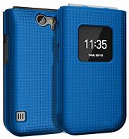 Image result for HTC One Phone Case