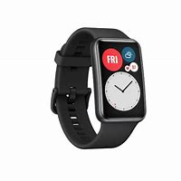 Image result for Huawei Watch Fit PNG