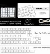 Image result for Gaming Keyboard Me One Handed