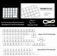 Image result for Gaming Keyboards