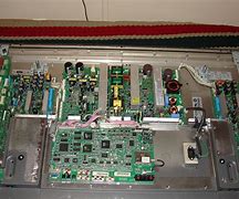 Image result for Samsung 42 Inch LCD TV Repair
