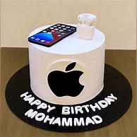 Image result for Phone Cake Case