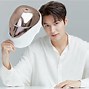 Image result for Mask edView Korea
