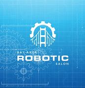 Image result for Futuristic Logo Design