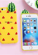 Image result for iPhone 6s Cases Shockproof Cute