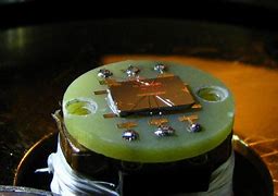 Image result for Optical Transistor