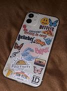Image result for Fundas Mobil Dibujos iPhone XR