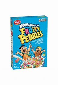 Image result for Fruity Pebbles Clip Art