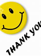 Image result for Bing Clip Art Thank You