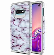 Image result for Blue Marble Phone Case Samsung Galaxy S10e