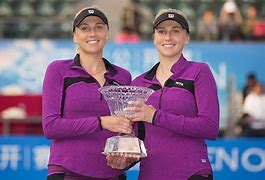 Image result for Tennis Women Beauty Off-Court