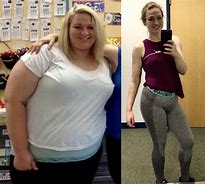 Image result for 200 Lb Weight Loss Before and After